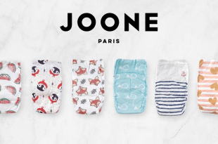 Joone : Échantillon gratuit de kits d'essai à découvrir !