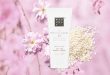 Testez The Ritual of Sakura : Échantillon gratuit crème corps