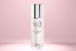 DIOR Sérum Super Potent : Recevez votre échantillon gratuit