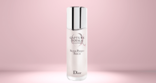 DIOR Sérum Super Potent : Recevez votre échantillon gratuit