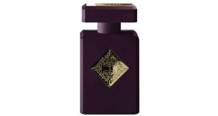 Trio Initio Parfums Privés : Demandez votre échantillon gratuit