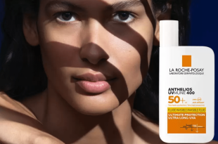 Anthelios La Roche-Posay : recevez votre échantillon gratuit SPF50+