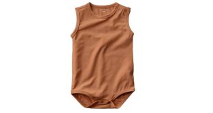 Body bébé gratuit : Demandez votre échantillon gratuit !