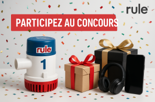 Participez au concours Voici et tentez de gagner 4 tablettes Facilotab Classic !