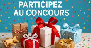 Participez au concours La Balaguère pour gagner un voyage au Cap-Vert !
