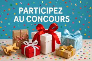 Participez au concours La Balaguère pour gagner un voyage au Cap-Vert !