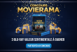 Concours Movierama : 3 Blu-Ray Valeur Sentimentale à gagner