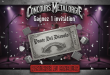 Concours Metalorgie : Gagnez 1 invitation Ponte Del Diavolo