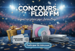 Concours Flor FM : Gagnez vos places pour Julien Bing !