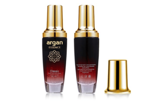 Testez l'huile parfumée Argan Essence : Échantillon gratuit !