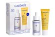 Votre échantillon gratuit Caudalie : 2 653 packs offerts
