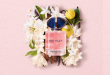 Échantillon gratuit : le parfum My Way de Giorgio Armani vous attend