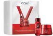 Vichy LIFTACTIV Collagen Specialist : échantillon gratuit !